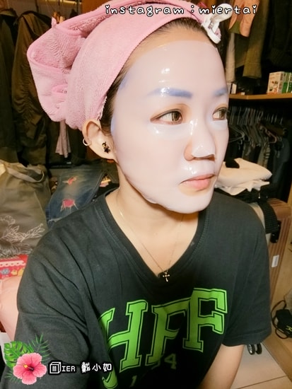 20260106-82mwa 20260106-82mwa