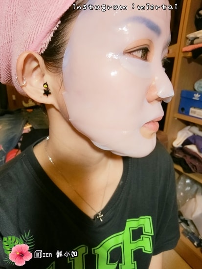 20260106-8w0zi 20260106-8w0zi