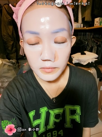 20260106-al1at 20260106-al1at