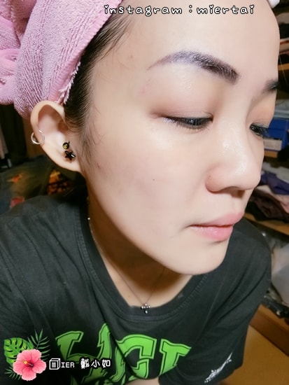 20260106-bor5a 20260106-bor5a