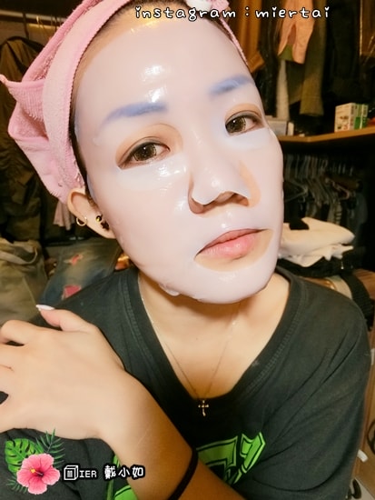 20260106-dagom 20260106-dagom