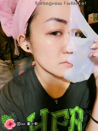 20260106-e857t 20260106-e857t