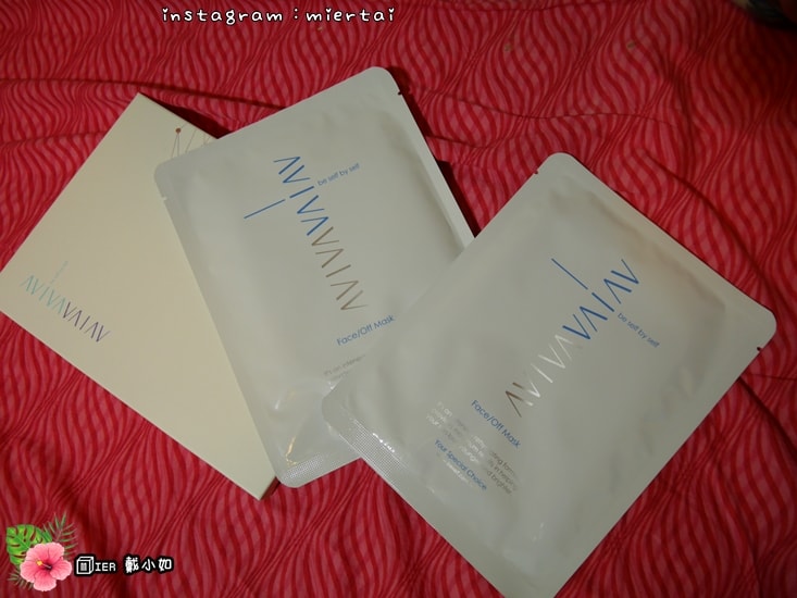 20260106-fvb6h 20260106-fvb6h