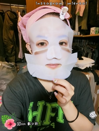 20260106-i3k2j 20260106-i3k2j