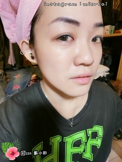 20260106-k3yke 20260106-k3yke