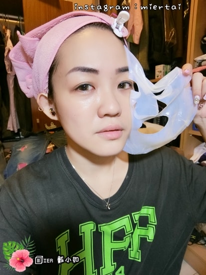 20260106-kcqu7 20260106-kcqu7