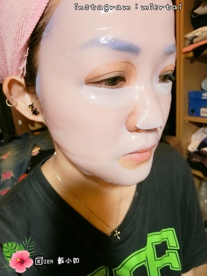 20260106-t85vy 20260106-t85vy