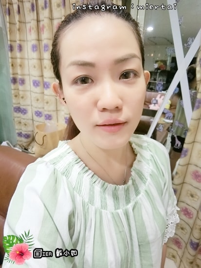 20260106-tjj7n 20260106-tjj7n