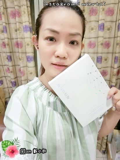 20260106-x5n73 20260106-x5n73