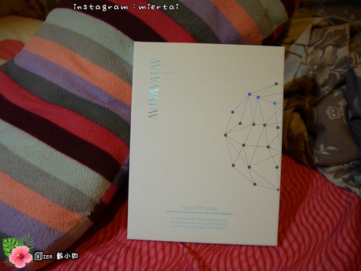 20260106-yxxhe 20260106-yxxhe