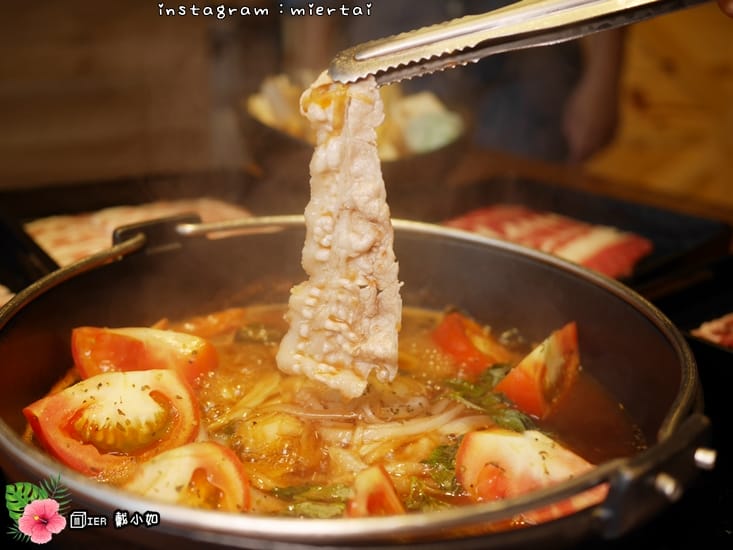 29337647817_9192fefe2f_o-yfx97_ 29337647817_9192fefe2f_o-yfx97_