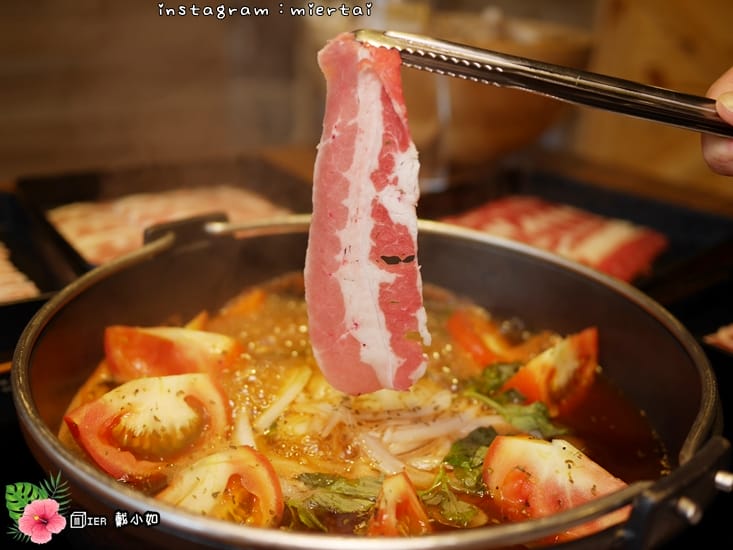 29337648787_c1a8acd017_o-k28z8_ 29337648787_c1a8acd017_o-k28z8_