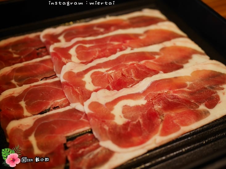 29337649717_d11ef88529_o-n327y_ 29337649717_d11ef88529_o-n327y_