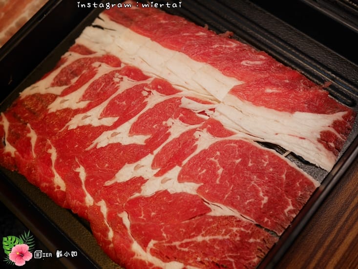 29337649847_99c3bba026_o-dxtib_ 29337649847_99c3bba026_o-dxtib_