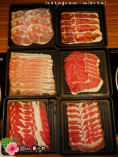 29337650127_abf112f1e3_o-ns9lv_ 29337650127_abf112f1e3_o-ns9lv_