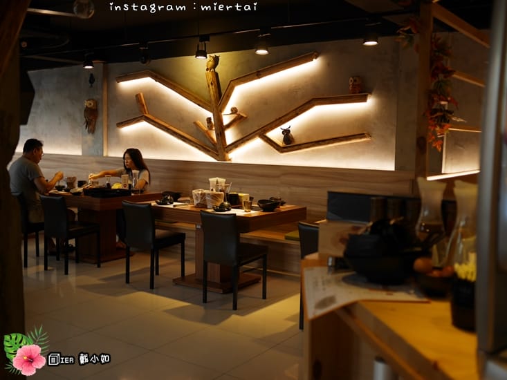 29337651427_cefc4669cf_o-eeq5v_ 29337651427_cefc4669cf_o-eeq5v_