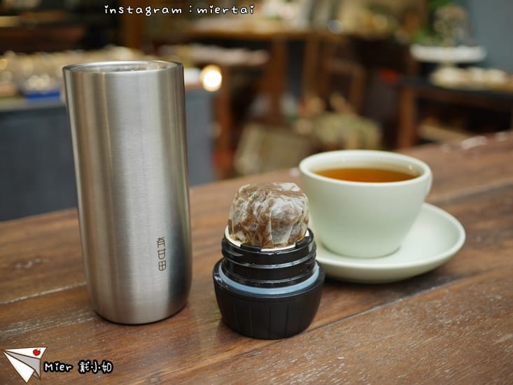 29736703997_ef62840eae_o-satuq_