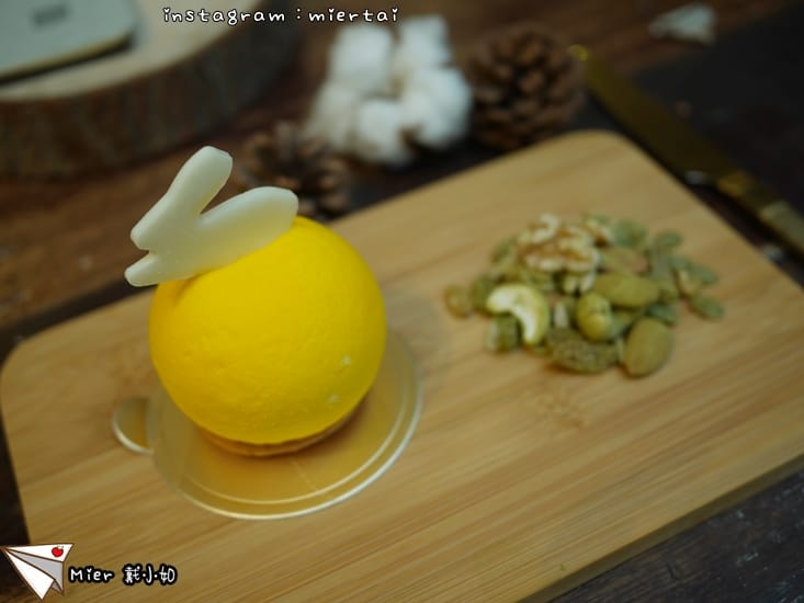 29736706087_ea5dac7581_o-p9m50_