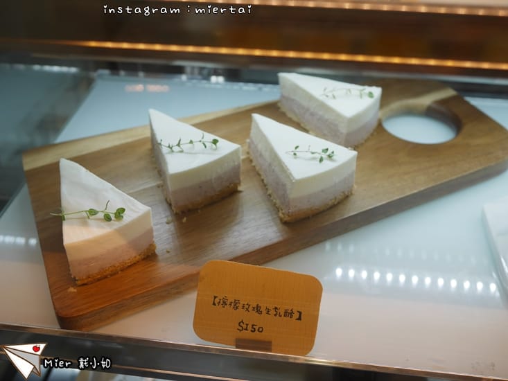 29736707297_f5c4142274_o-2cqer_