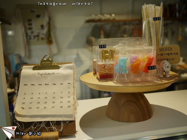 29736707327_9fffd5983a_o-w61qu_