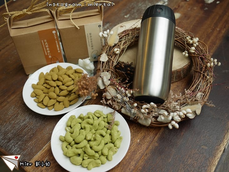 29736708767_d3b91c593e_o-7w37p_