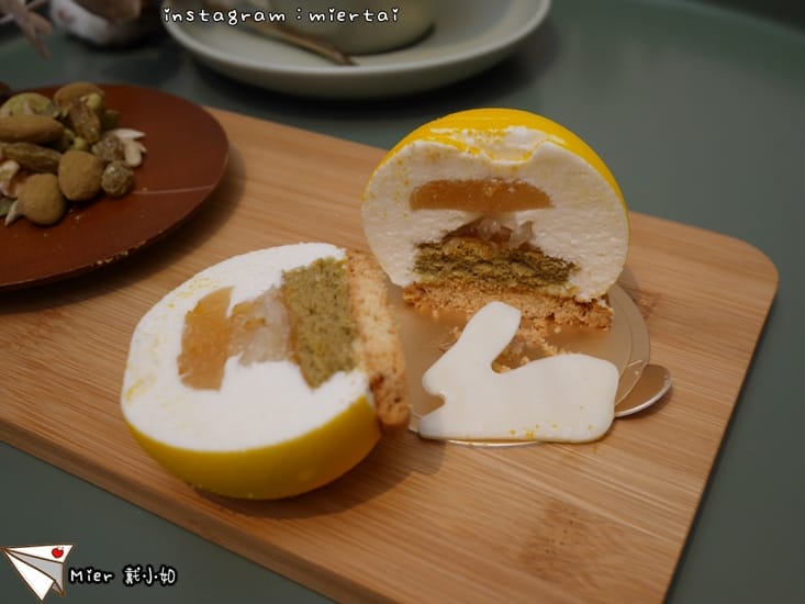 29736709197_4ab65203f9_o-t9xxs_