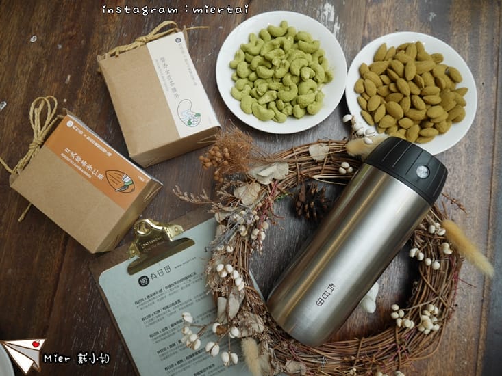 29736709347_9e905e001f_o-vog1s_