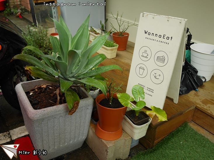 29736709887_0b90ae5b9d_o-p1ij8_