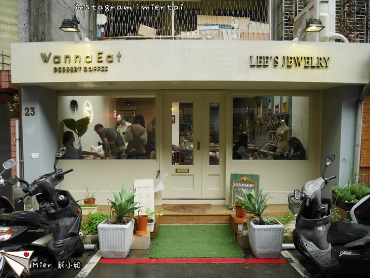 29736710197_d80a45b406_o-7mgln_