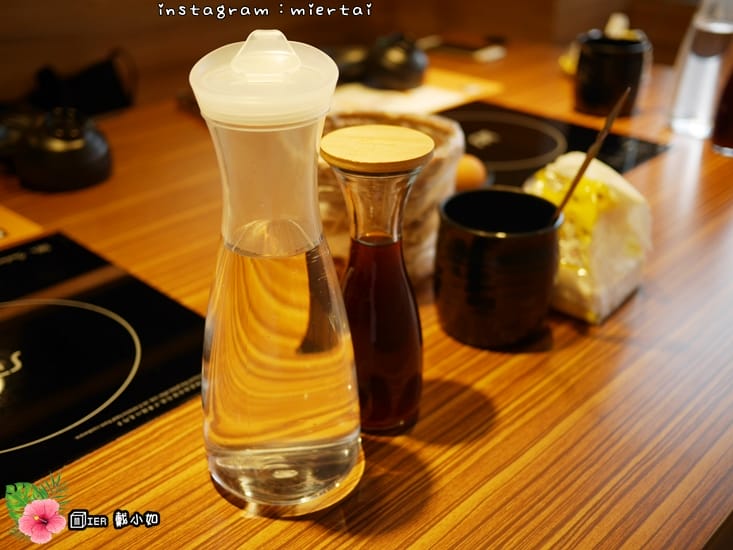 30407007188_d2e76aa32f_o-aripp_ 30407007188_d2e76aa32f_o-aripp_