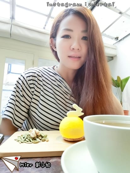 30803964098_71e27ab2d3_o-c1mun_