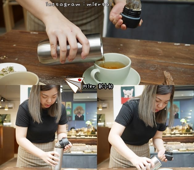 30803964428_064b16a4d0_o-x6lpw_