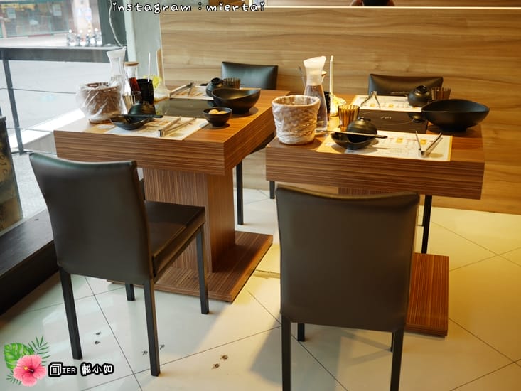 42466025270_89f616d37a_o-vhtzs_ 42466025270_89f616d37a_o-vhtzs_