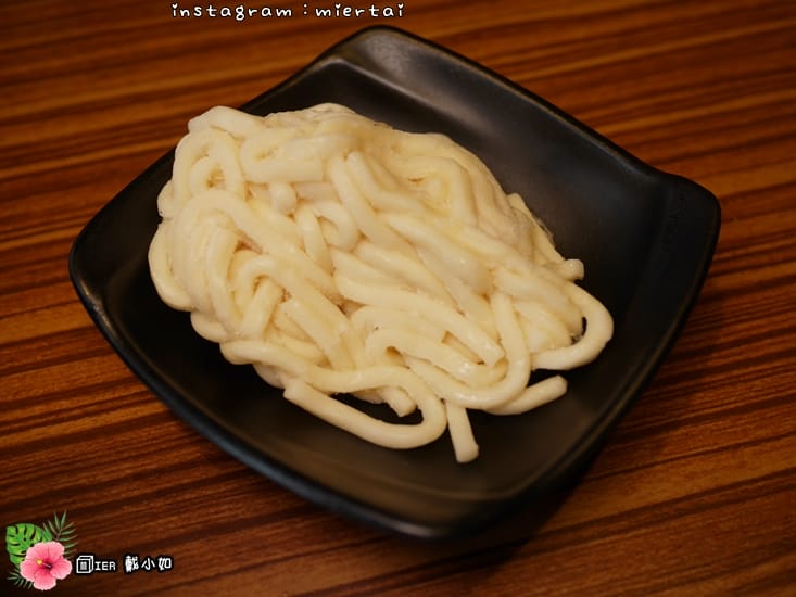 42466026220_ab1aa143e0_o-dhpql_ 42466026220_ab1aa143e0_o-dhpql_