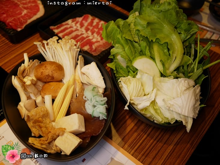 42466026610_bc9a5cde84_o-7bp7x_ 42466026610_bc9a5cde84_o-7bp7x_