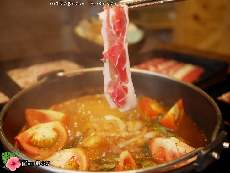 42466026860_d0d61a228d_o-634bb_ 42466026860_d0d61a228d_o-634bb_