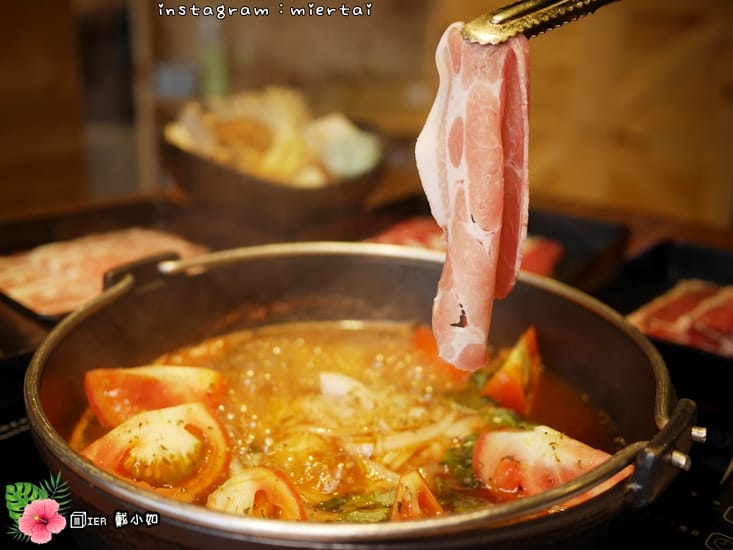 42466027130_970d96211e_o-jreb4_ 42466027130_970d96211e_o-jreb4_