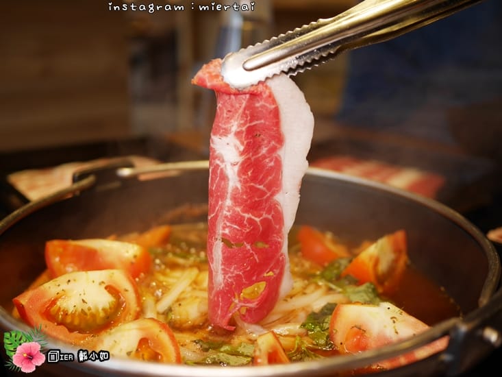 42466028340_9248e60e4b_o-j93xl_ 42466028340_9248e60e4b_o-j93xl_