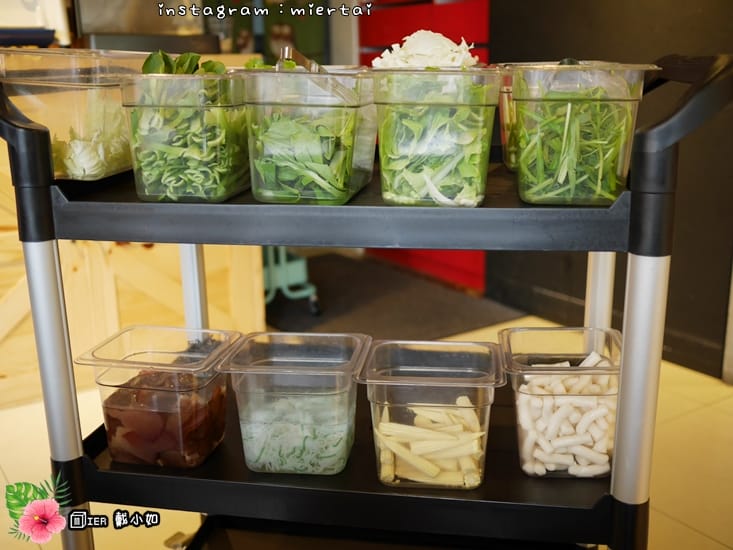 42466029070_ef95f92c92_o-zh2a3_ 42466029070_ef95f92c92_o-zh2a3_