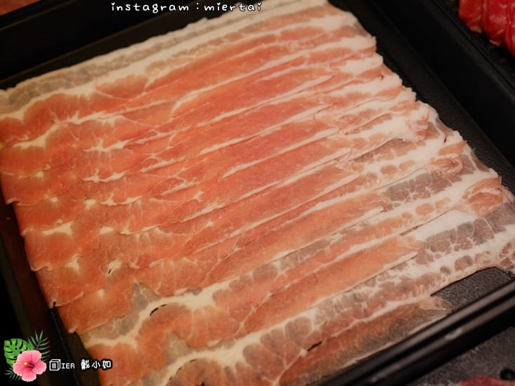 42466029890_a4765551c0_o-8pn13_ 42466029890_a4765551c0_o-8pn13_