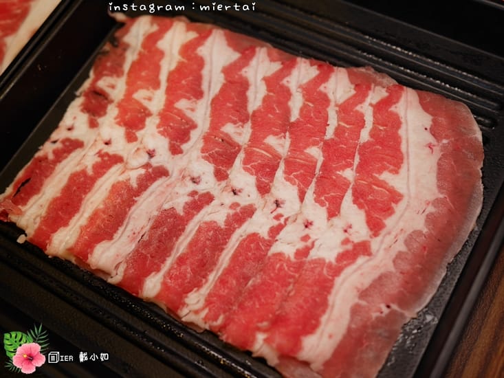 42466030450_39d9b0cb7e_o-anf8u_ 42466030450_39d9b0cb7e_o-anf8u_