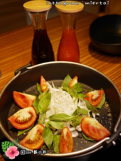 42466031290_2b4a7b6ac2_o-9ncky_ 42466031290_2b4a7b6ac2_o-9ncky_