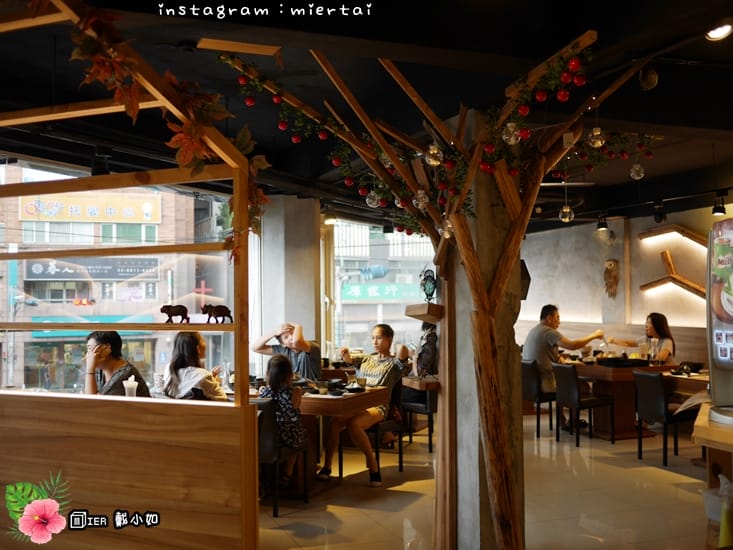 42466031780_2993949593_o-tcae2_ 42466031780_2993949593_o-tcae2_