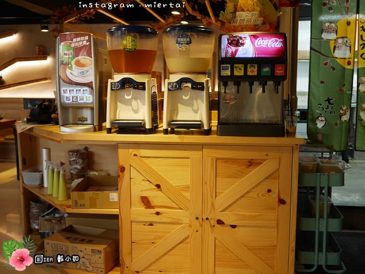 42466032010_bfaa626b43_o-6ijw3_ 42466032010_bfaa626b43_o-6ijw3_