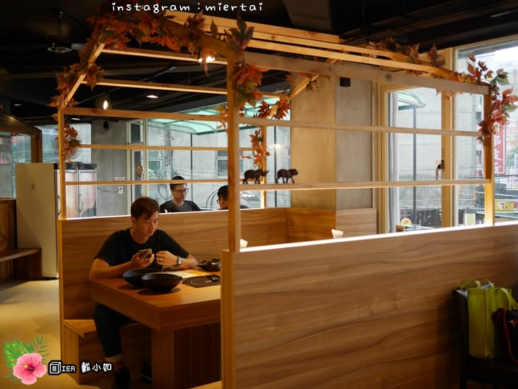 42466032110_dbfd391811_o-o9a4f_ 42466032110_dbfd391811_o-o9a4f_