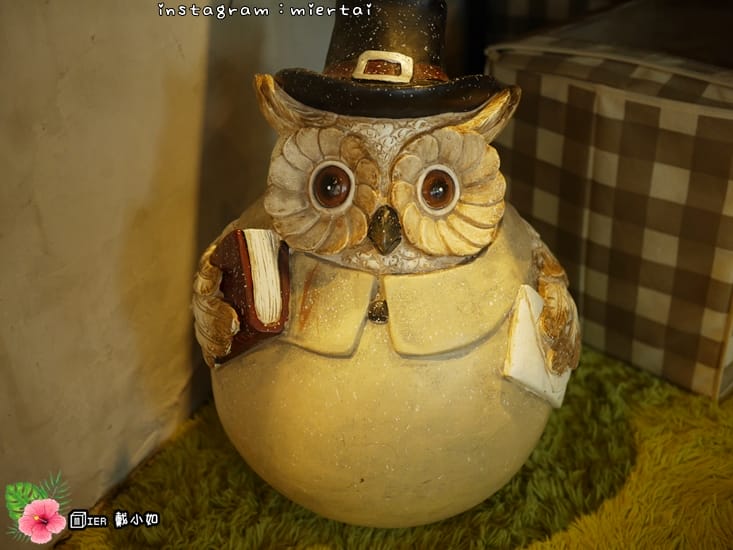 42466032310_3560876ea6_o-xuw4n_ 42466032310_3560876ea6_o-xuw4n_