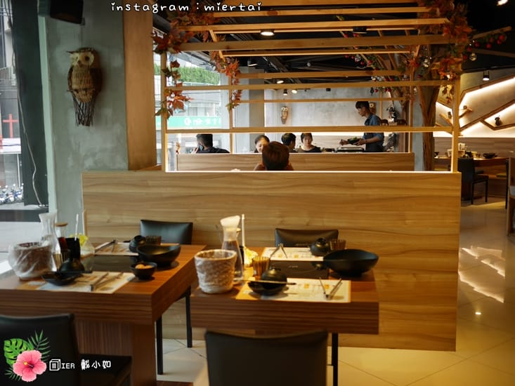 43556442784_9a7d147ece_o-mu6sy_ 43556442784_9a7d147ece_o-mu6sy_