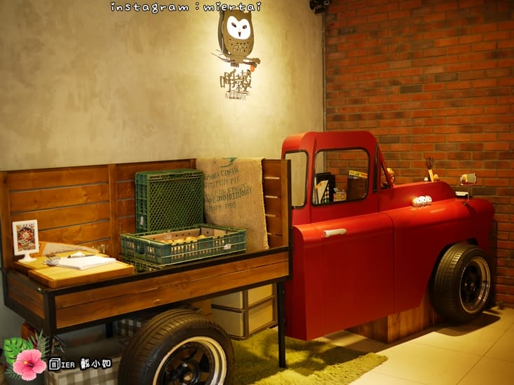 43556443094_acc6593f4e_o-vqnr6_ 43556443094_acc6593f4e_o-vqnr6_