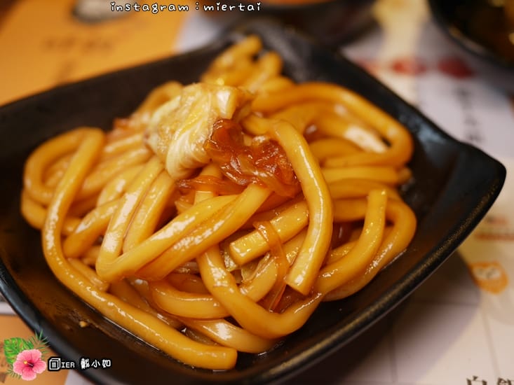 43556443304_e1441314e8_o-jxqo8_ 43556443304_e1441314e8_o-jxqo8_