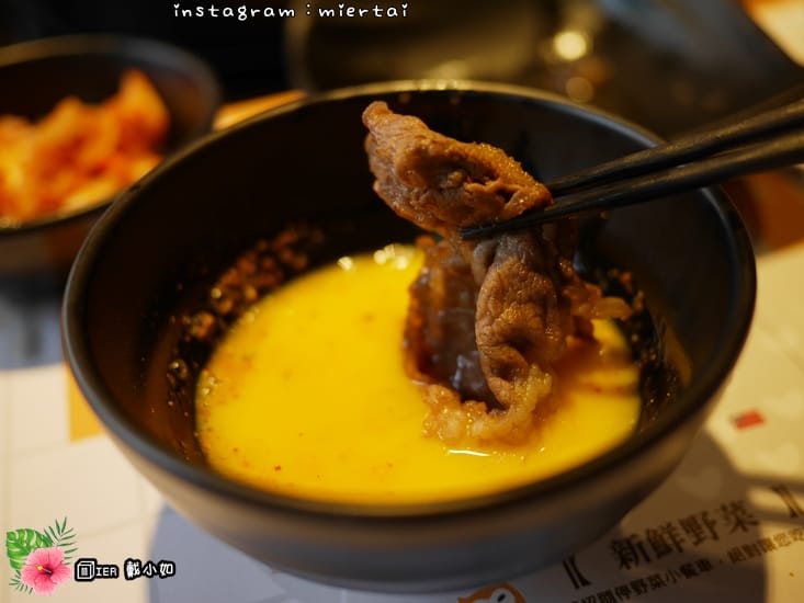 43556443494_e2eb9bb2ba_o-eebwy_ 43556443494_e2eb9bb2ba_o-eebwy_